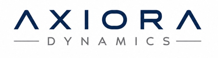 Halcom Marketing Logo